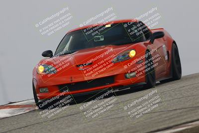 media/Nov-21-2025-Audi Club (Fri) [[8110d52e1e]]/Open Track Photos/3 Grapevine/